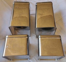 Vtg lincoln beautyware for sale  West Sacramento