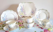 1930s vintage bone for sale  WHITCHURCH