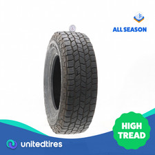 Used 245 75r16 for sale  Chicago