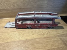 Dinky supertoys .985 for sale  CARNOUSTIE