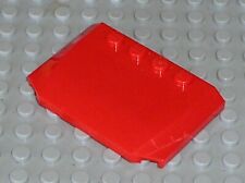 Capot lego city d'occasion  France