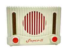 1015 cradial pulgarcito usato  Oria