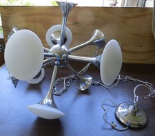 Vintage mid century for sale  Asheville