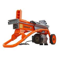 Yardmax electric log for sale  Los Angeles