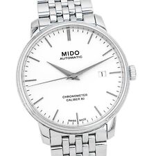 Mido baroncelli iii gebraucht kaufen  Siegen