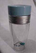 Eagle hologram cap for sale  Orlando