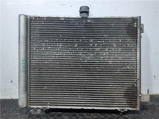Condensador 9683036480 922663 para CITROEN C3 1.4 SX comprar usado  Enviando para Brazil