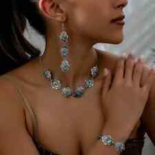 Boho 925 sterling for sale  Diamond Bar
