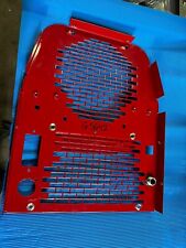 G5642 rear panel for sale  Los Angeles
