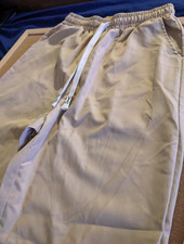Youth light brown for sale  Phoenix