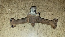 Buick 401 425 for sale  Royal Oak