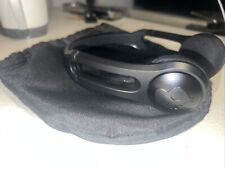 Skullcandy icon wireless d'occasion  Expédié en Belgium