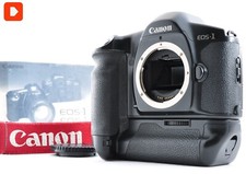 Top mint canon d'occasion  Expédié en Belgium