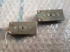 1976 fender precision gebraucht kaufen  Deutschland