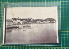 Ref 104 saint d'occasion  Perros-Guirec