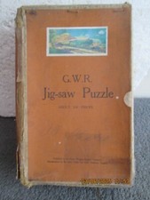 Chad valley g.w.r. for sale  POOLE