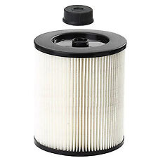 Vacuum filter filter for sale  Atlanta