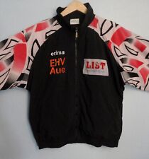 Vintage 90s 00s for sale  WIDNES