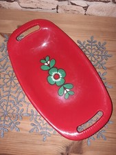 Emsa tablett 70er gebraucht kaufen  Lüchow