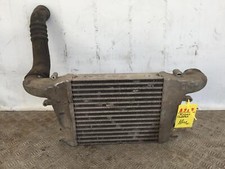 13003005sf intercooler nissan usato  Roma