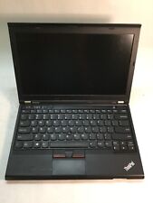 Lenovo thinkpad x230 for sale  Rochester