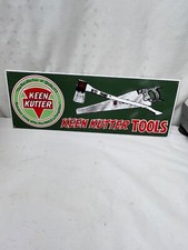 Nice axe saw for sale  Richmond