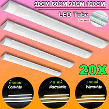 5ft led strip for sale  CANNOCK