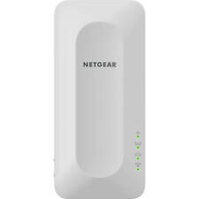 Netgear eax15 100nar for sale  Garland