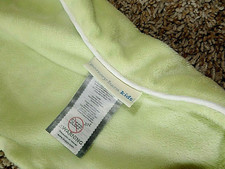 boppy pillow slip cover for sale  Cambridge