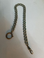 Catena orologi tasca usato  Vaprio d'Agogna