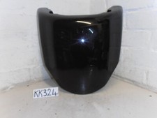 sv1000 seat cowl for sale sv1000 seat cowl for sale LEICESTER