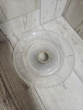 Vintage candle holder for sale  Clinton