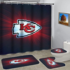 Kansas city chiefs for sale  Saint Peters