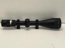 Trijicon accupoint 2.5 for sale  Nampa