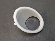 Enjoliveur contour antibrouill d'occasion Enjoliveur contour antibrouill d'occasion  Velaux