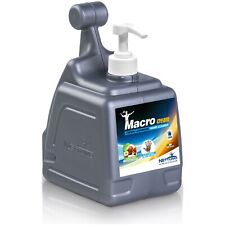 Crema mani pasta usato  Matera
