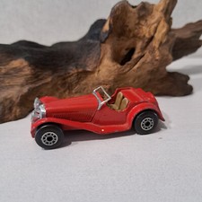 Matchbox 1982 100 gebraucht kaufen  Niederndodeleben
