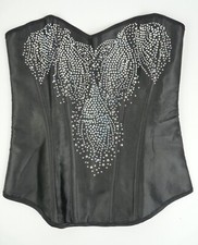 Glitzer pailetten corsage gebraucht kaufen  Meerane