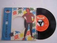 Record vinyl juke d'occasion  Châteauroux