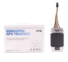 Rastreador GPS veículo Coban 303F veículo automotivo gsm GPS sem rastreamento BAANOOL IOT  comprar usado  Enviando para Brazil