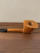 Pipa pipe pfeife. usato Pipa pipe pfeife. usato  Pont Canavese