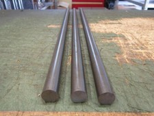 Rund stahl 16mm gebraucht kaufen  Balingen