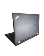 Lenovo thinkpad l530 gebraucht kaufen  Rottenburg a.d.Laaber