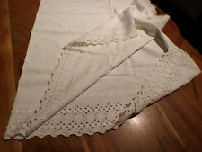 Linge ancien piece d'occasion Linge ancien piece d'occasion  Senozan