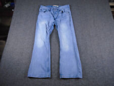 Levis jeans boys for sale  Navarre