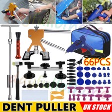 Pdr dent puller for sale  WORCESTER