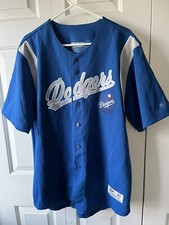 Los angeles dodgers for sale  Centerville
