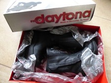 Motorradstiefel daytona lady gebraucht kaufen  Geseke