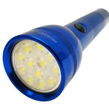 200 lumen maglite d'occasion  Expédié en Belgium