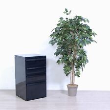 Cassettiera kartell design usato  Vilminore di Scalve